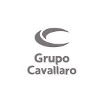 logo-cavallaro