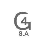 logo-g4