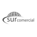 logo-surcomercial