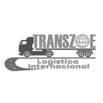 logo-transzoe