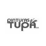 logo-tupa